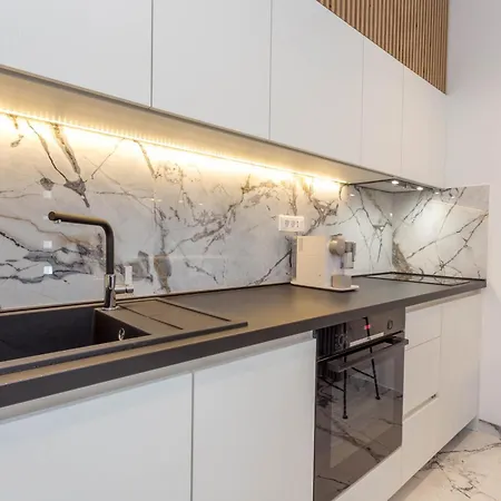 Apartamento Capitis In The Center- Exclusive Apartment-stunning Fortress View Hvar Town